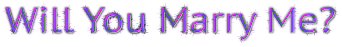 Rendered Image