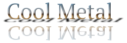 Rendered Image