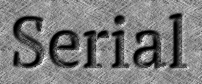 Rendered Image