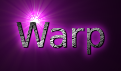 Rendered Image