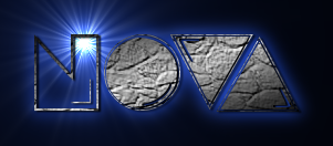 Rendered Image
