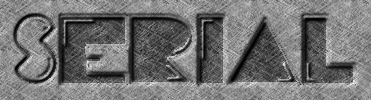 Rendered Image
