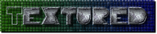 Rendered Image
