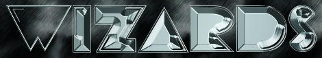 Rendered Image