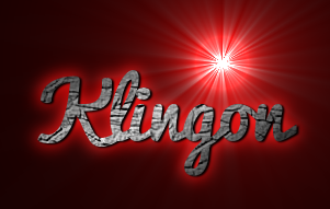 Rendered Image