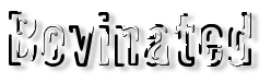 Rendered Image