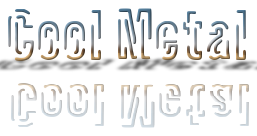 Rendered Image