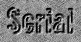 Rendered Image