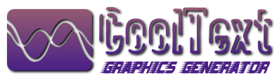 Rendered Image