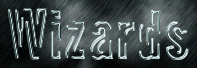 Rendered Image