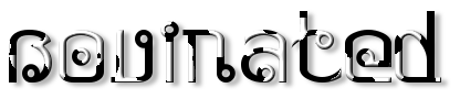 Rendered Image