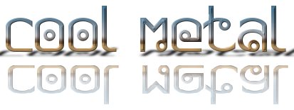 Rendered Image