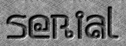 Rendered Image