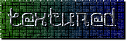 Rendered Image