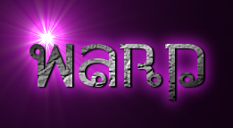 Rendered Image