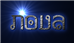 Nova Logo Style