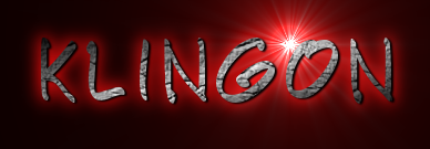 Rendered Image