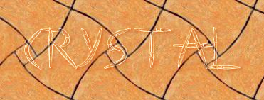 Rendered Image