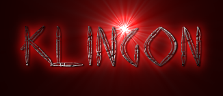 Rendered Image