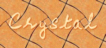 Rendered Image
