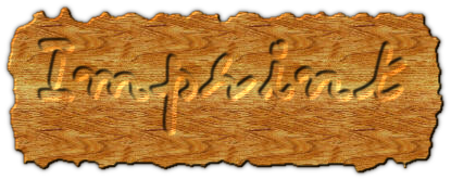 Rendered Image