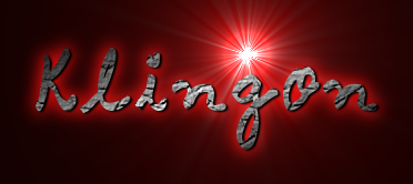 Rendered Image