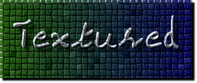 Rendered Image