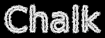 Rendered Image