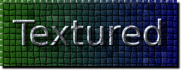 Rendered Image