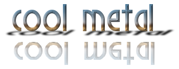 Rendered Image