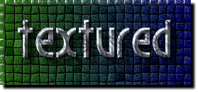 Rendered Image