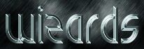 Rendered Image