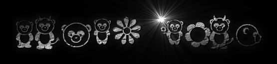Rendered Image