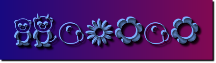 Rendered Image