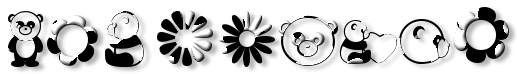 Rendered Image