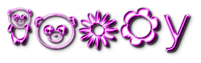 Rendered Image