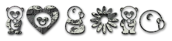 Rendered Image