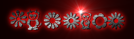 Rendered Image