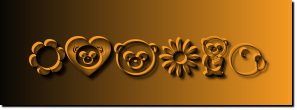 Rendered Image
