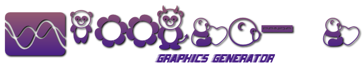 Rendered Image