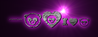 Rendered Image