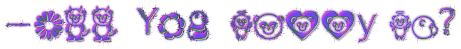 Rendered Image
