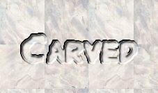 Rendered Image