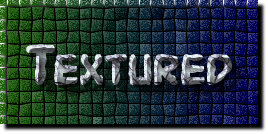 Rendered Image