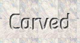 Rendered Image