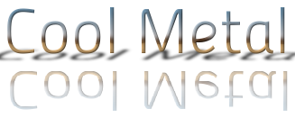 Rendered Image