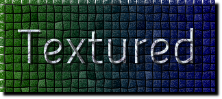 Rendered Image