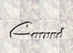 Rendered Image