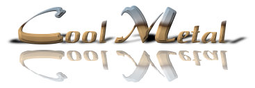 Rendered Image
