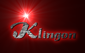 Rendered Image